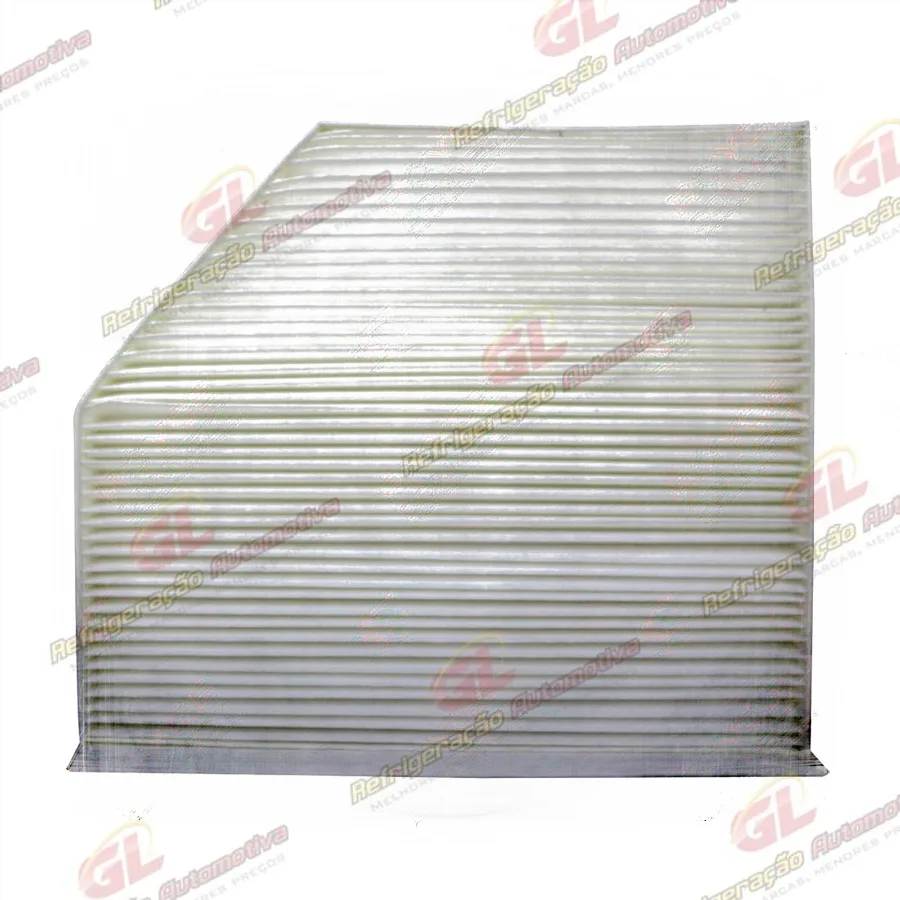 Filtro de Cabine Audi A4 2007> / A5 2007> / Q5 2008> OEM: 8K0819439