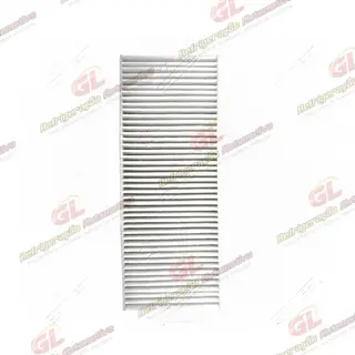 Filtro Cabine Nissan Frontier 2007 Até 2009/ Pathfinder 2005 Até 2009 OEM: 27274EA000