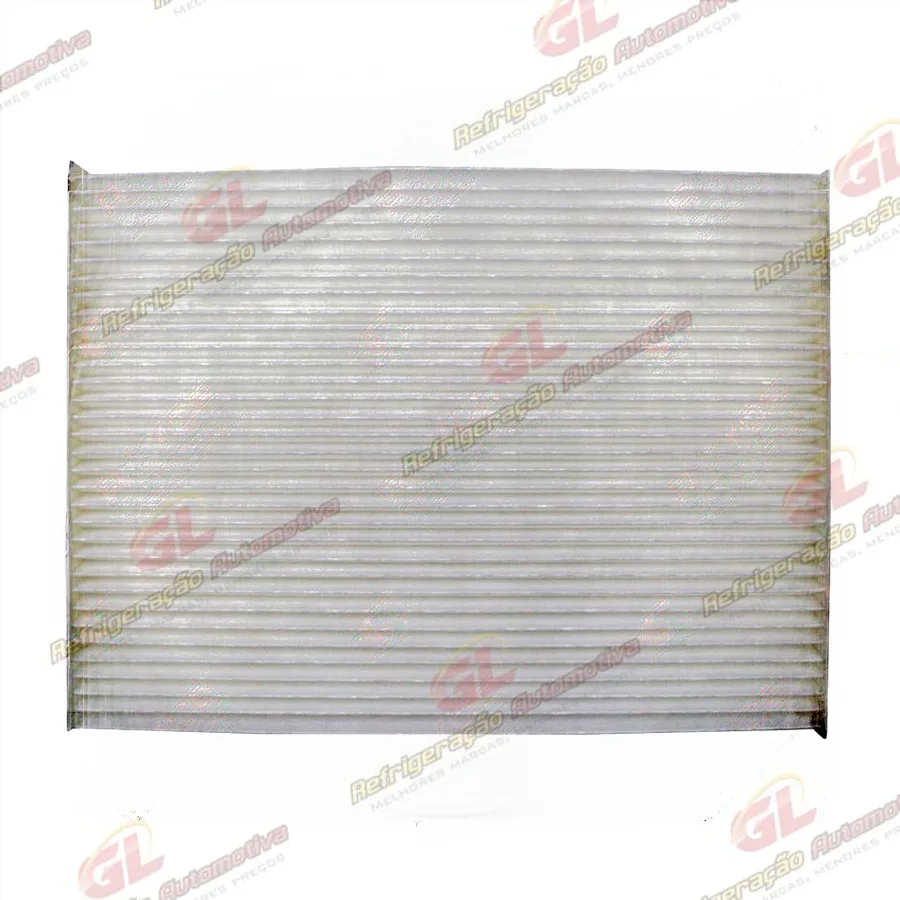 Filtro Cabine Suzuki Grand Vitara 2009> 270x198mm OEM: 9586164J00