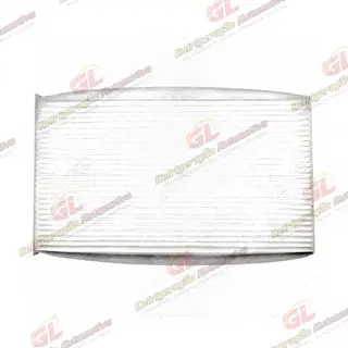 Filtro Cabine Nissan Sentra 2013> 257x149mm OEM: 278913DF0A