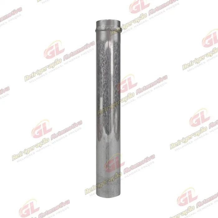 Filtro Secador Mercedes Benz Sprinter 311/ 313/ 415/ 515 2012> C180 2012> OEM: A9068350047