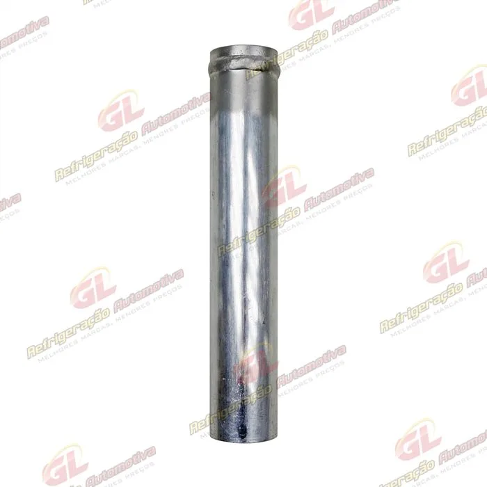Filtro Secador Mitsubishi Outlander 2008> / ASX 2010> / Land Rover Discovery 4 / Chevrolet S10 2011 Até 2014/ Nissan Tiida OEM: 7815A285/ 94770909