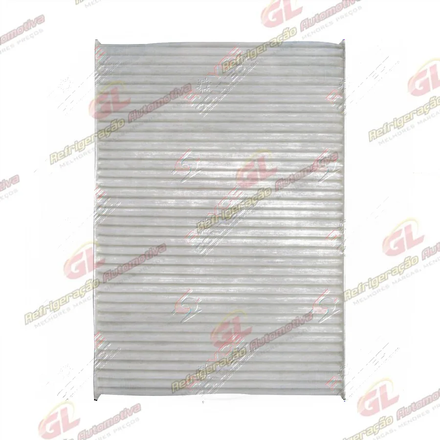Filtro Cabine Chery Celer 1.5 2013>/ Tiggo 2 1.5 2018>/ Tiggo 3X 1.0 turbo 2021> OEM: A138107915
