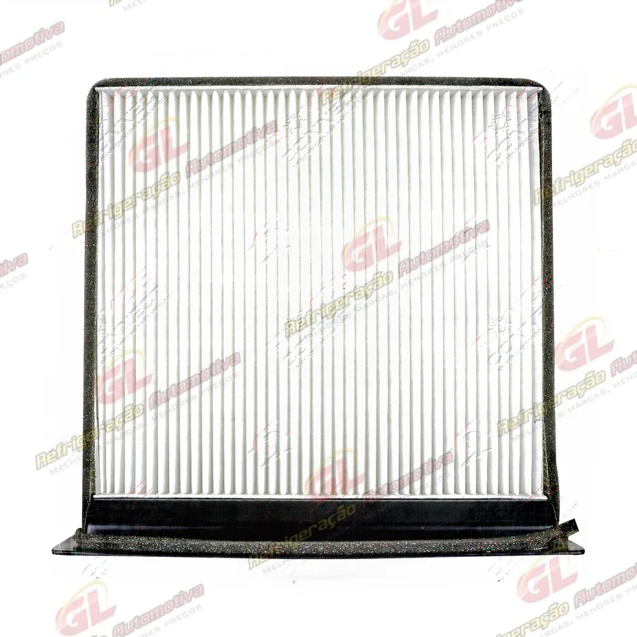 Filtro de Cabine Subaru Impreza 2007>/ Forester 2009>/ XV 2012> OEM: 72880-FG0009P/ 72880FG00