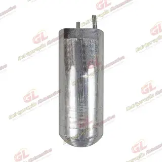 Filtro Secador Caminhão Volvo FH 2015> OEM: 82422923/ 23858694