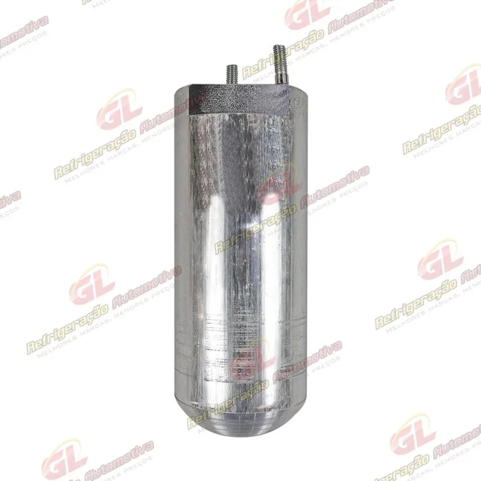Filtro Secador Caminhão Volvo FH 2015> OEM: 82422923/ 23858694