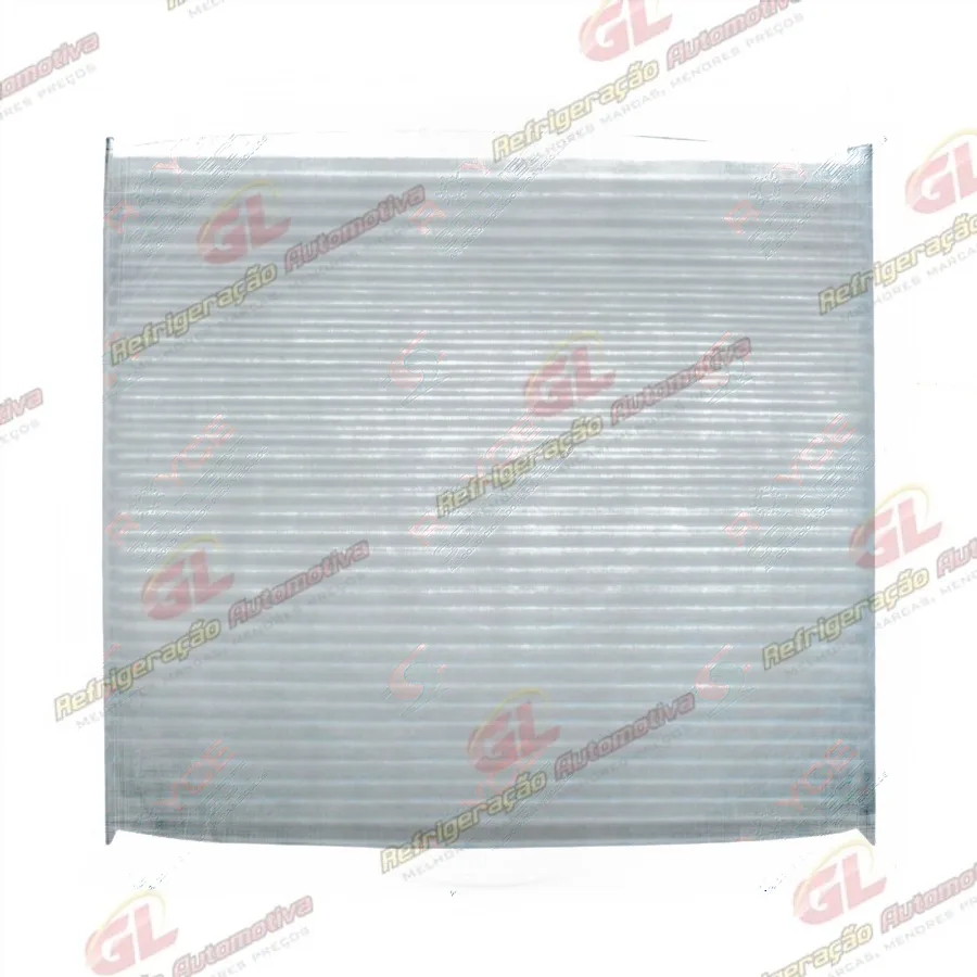 Filtro de Cabine Renaul Kwid OEM: 272779698R/ 272771154R