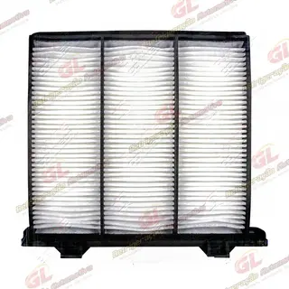 Filtro de Cabine Mitsubishi Pajero Full 2006> OEM: 7803A028