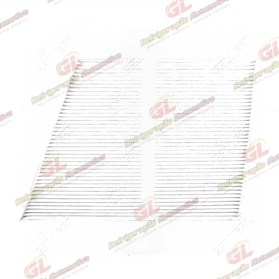 Filtro de Cabine Fiat Ducato Multjet 2.3 130CV 2018> OEM: 68169308AA/ K68169308AA