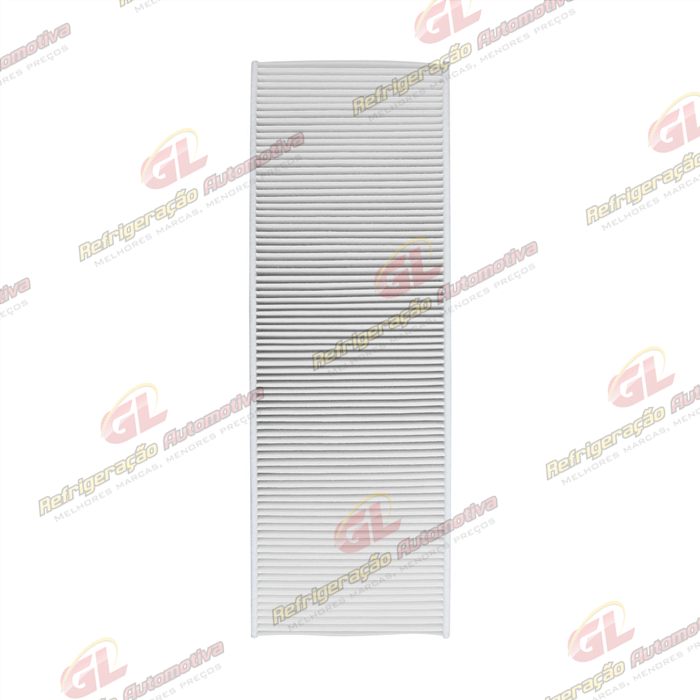 Filtro de Cabine Caminhão Scania Externo Série P - P250 A 4x2 EURO 5 2019> / P250 B 4x2 EURO 5 2019> OEM: 2095029