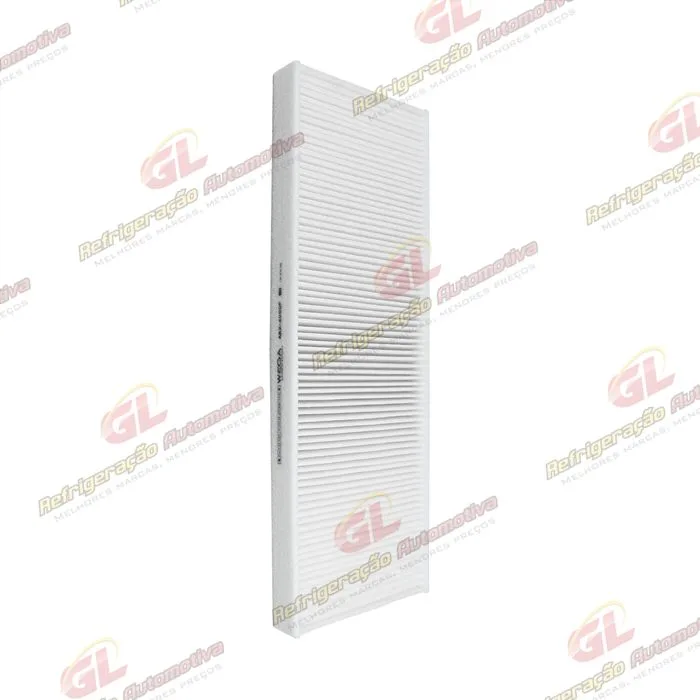 Filtro de Cabine Caminhão Scania Externo Série P - P250 A 4x2 EURO 5 2019> / P250 B 4x2 EURO 5 2019> OEM: 2095029 — foto 2