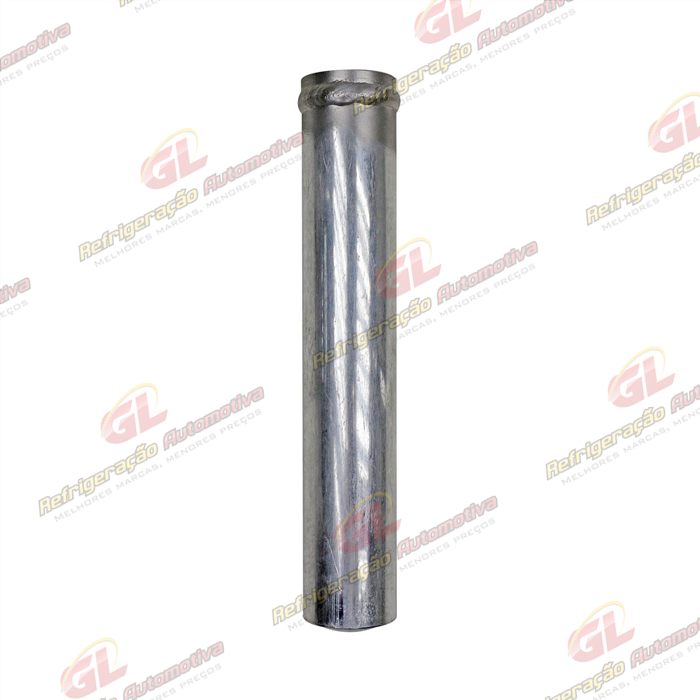 Filtro Secador Chevrolet S10 2015> / Trailblazer 2018 OEM: 52072108