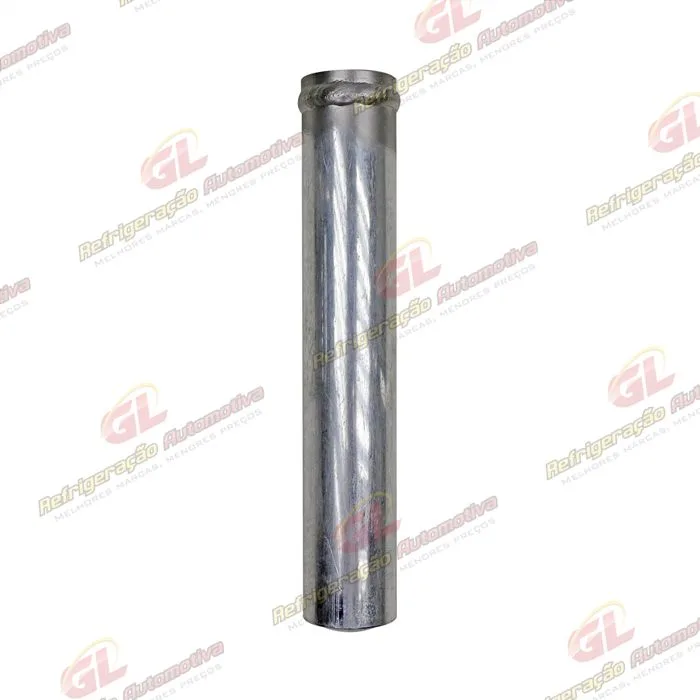 Filtro Secador Chevrolet S10 2015> / Trailblazer 2018 OEM: 52072108