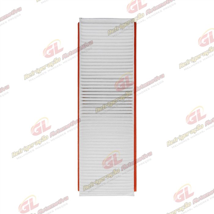 Filtro de Cabine Interno Máquina Caterpillar Série 900 - 924K/ 926M/ 930M/ 930KI/ 938M/ 938K OEM: 365-7606