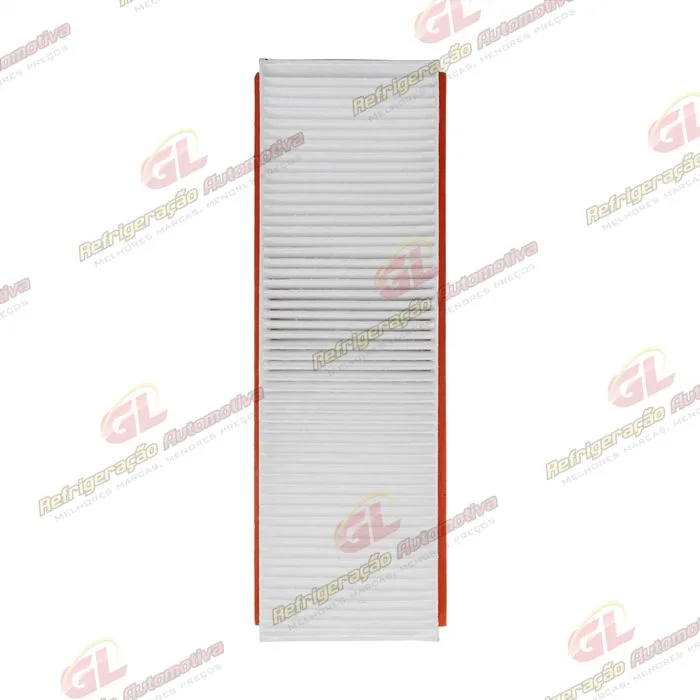 Filtro de Cabine Interno Máquina Caterpillar Série 900 - 924K/ 926M/ 930M/ 930KI/ 938M/ 938K OEM: 365-7606