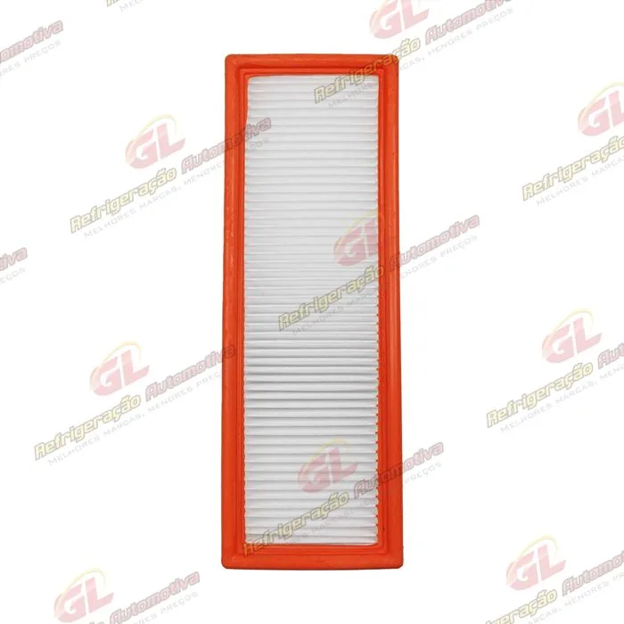 Filtro de Cabine Interno Máquina Caterpillar Série 900 - 924K/ 926M/ 930M/ 930KI/ 938M/ 938K OEM: 365-7606 — foto 3
