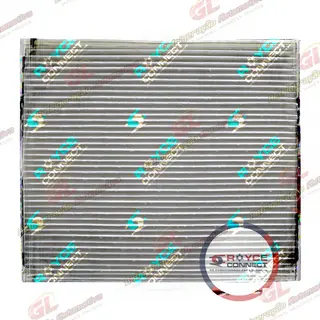 Filtro de Cabine Kia Sorento 3.3 V6 24V 2015> / Gran Carnival 3.3 V6 24V 2015>