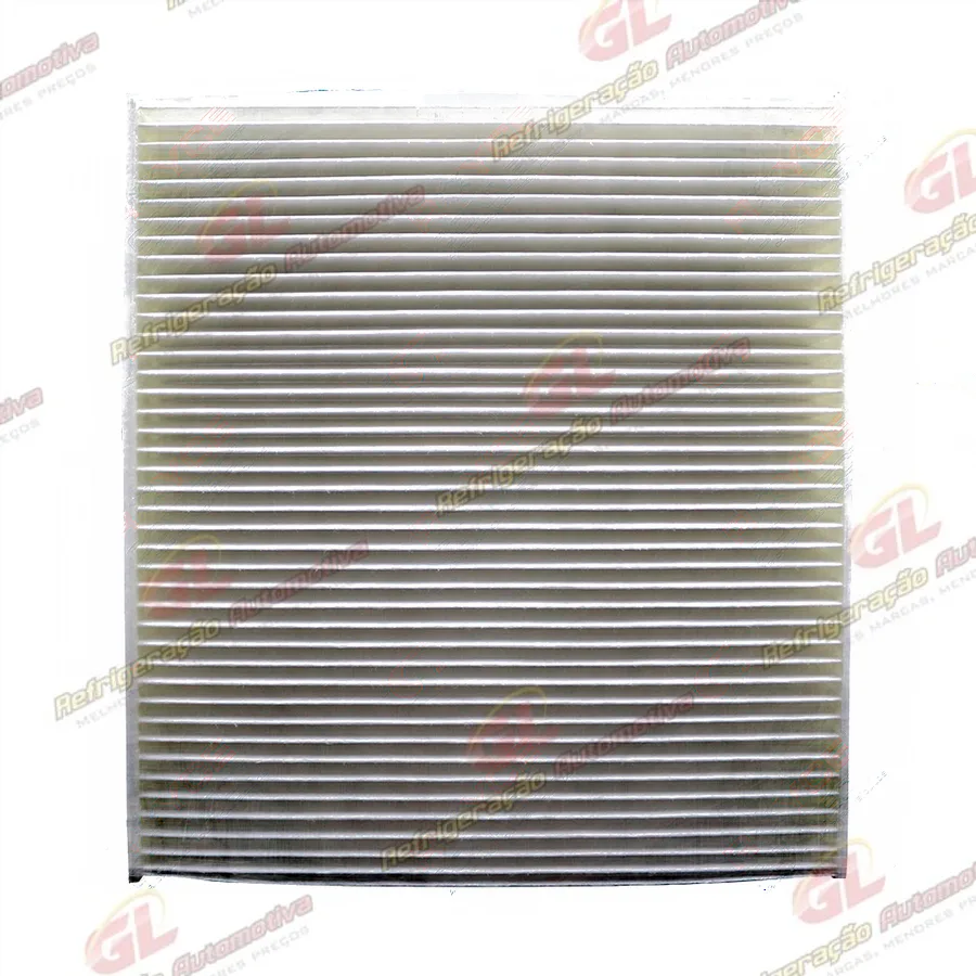 Filtro de Cabine Audi A1 1.4 16V TFSI S-Tronic Caxa 2010>