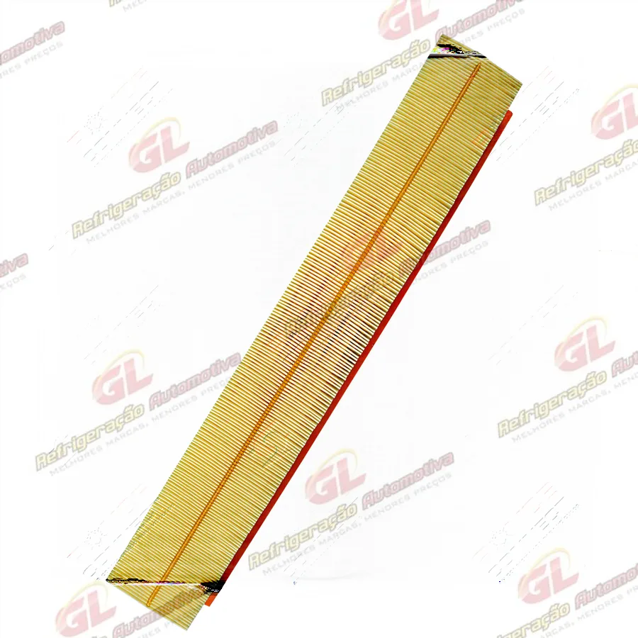 Filtro de Cabine Máquina Trator John Deere Série 6000/ 6090/ 8270R/ 8295R/ 8320R/ 8370R/ CH570/670/ Colheitadeira Série S 540/ 550/ 650/ 660/ 670/ 680/ 690 OEM: RE284091