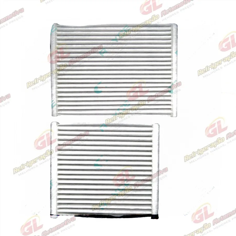 Filtro de Cabine Interno Caminhão Scania P/G/R 2019> Com 2 Pçs OEM: 2608523/ G118680010