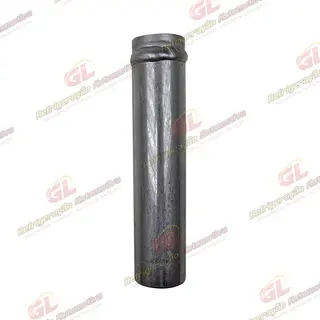 Filtro Secador Mercedes Benz Sprinter 415 / 515 2012> 190mm OEM: 166556
