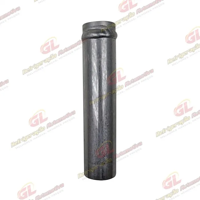 Filtro Secador Mercedes Benz Sprinter 415 / 515 2012> 190mm OEM: 166556