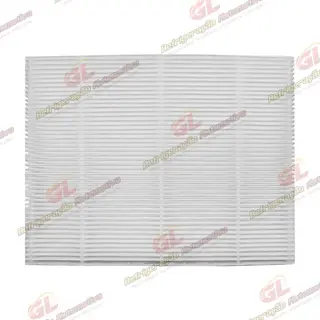 Filtro de Cabine Caminhão Volvo Série FH 460/ 500/ 540/ 750 2020> OEM: 84813190