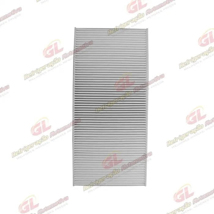 Filtro de Cabine do Teto Mercedes Benz Sprinter Furgão 314 / 416 / 516 2020 > OEM: A0008354800