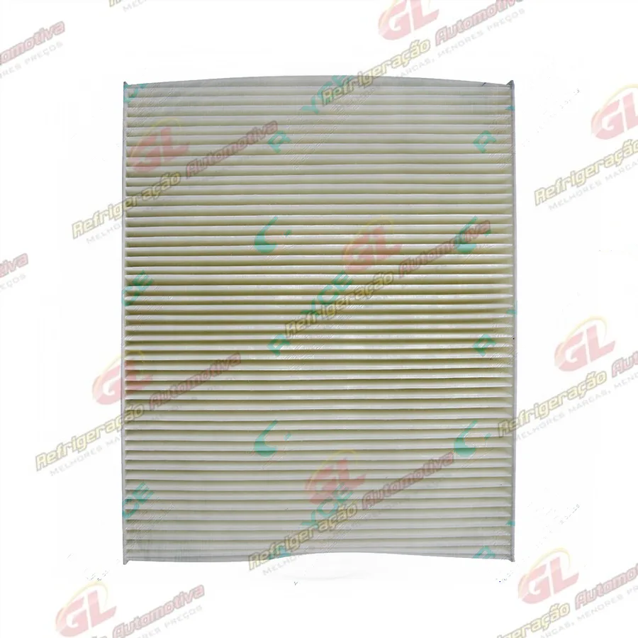 Filtro de Cabine Ford Bronco 2021> OEM: JX6A18D483BA / Maverick 2022> OEM: JX6Z19N619BA