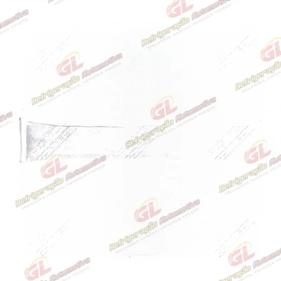 Filtro Secador de Cartucho Máquina Escavadeira Komatsu PC130/ PC138/ PC200/ PC220/ PC240/ PC350/ PC400/ PC450 - Para Sistema Original