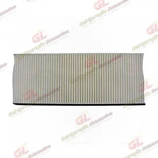 Filtro de Cabine do Teto Mercedes Benz Sprinter 311/ 415/ 515 2016> OEM: A0008353400