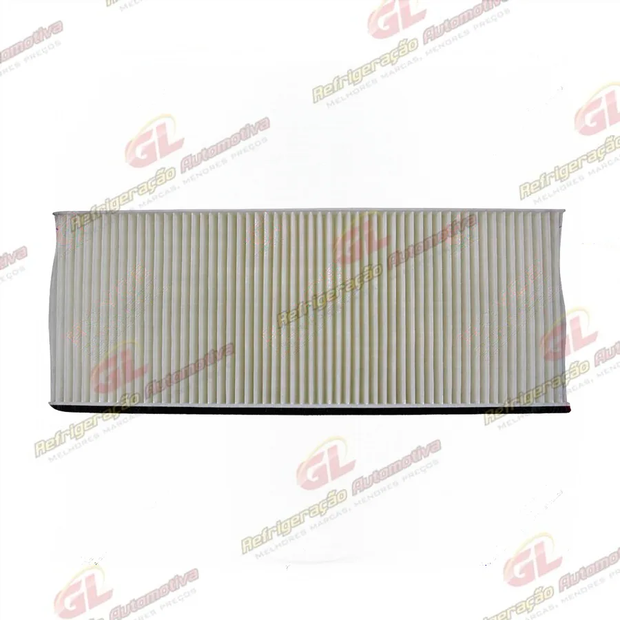 Filtro de Cabine do Teto Mercedes Benz Sprinter 311/ 415/ 515 2016> OEM: A0008353400