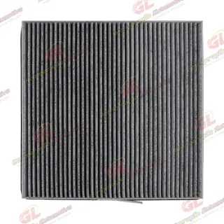 Filtro de Cabine Carvão Ativado Ford Territory Turbo 1.5 EcoBost GTDI 150CV 2020> OEM: EJS119245AA