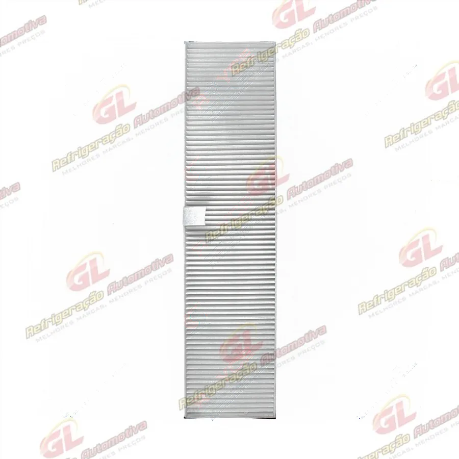 Filtro de Cabine Máquina JCB JS200 W/ JZ140/ JZ141/ JCB444 OEM: 30926020