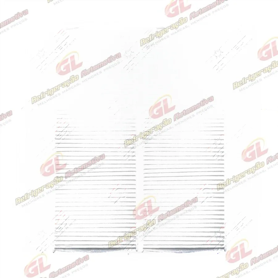 Filtro de Cabine Citroën Aircross C3 1.0 2024>/ Basalt 1.0 Turbo/Aspirado 2024> OEM: 1684878980