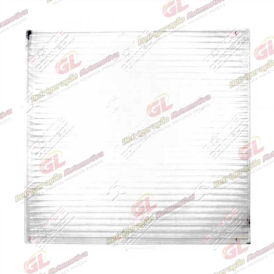 Filtro de Cabine BYD Dolphin EV 2023>/ Yuan Plus EV 2022> OEM: 13124610-00