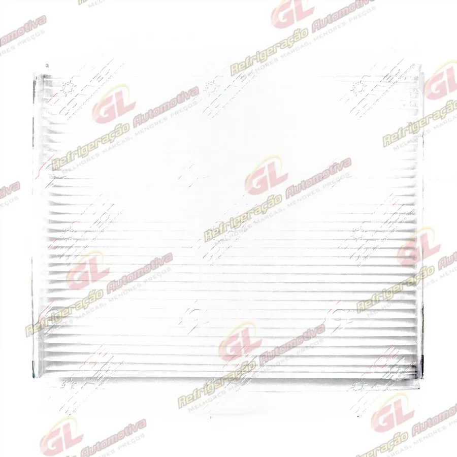Filtro de Cabine Ford F-150 5.0 V8 2023> OEM: FL3Z19N619A/ KL3Z19N619AA/ LU2J19N619AA/ MOFFP79