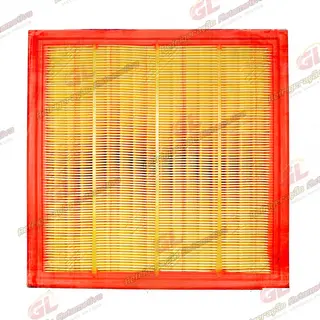Filtro de Cabine Trator Valtra A104S/ A4S/ A74S/ A84S/ A94S OEM: 4385488M3