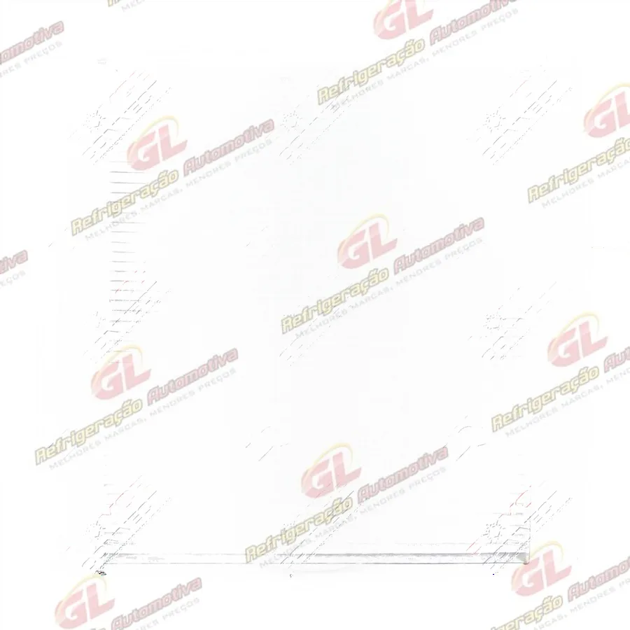 Filtro de Cabine Haval H6 1.5T Híbrido 2023>/ Ora 03 2023> OEM: 8104400XKY28B/ 8104400XKZ96A