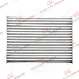 Filtro de Cabine Renault Kangoo 1.6 Advanced 2024> / Zoe Ultimate/Life/Intense 2019 OEM: 272775081R/ 272775340R
