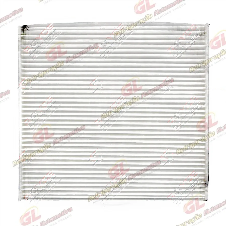 Filtro de Cabine Jumper Diesel 2022 > / Ducato 2024 > / Boxer Diesel 2019 > OEM - 1613733080 / 77368846 / 6447YA