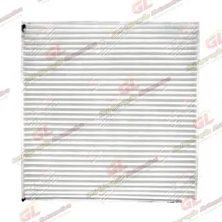Filtro de Cabine Ford Territory 2023 > OEM : EKS119G245AA