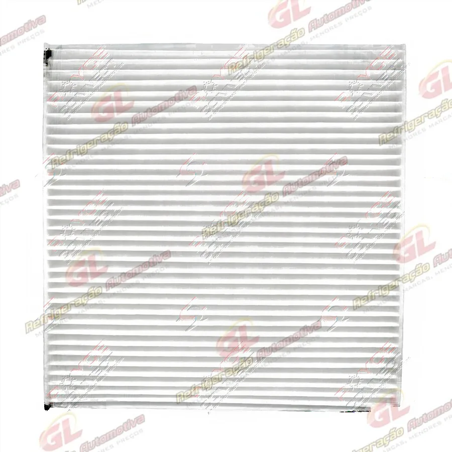 Filtro de Cabine Ford Territory 2023 > OEM : EKS119G245AA