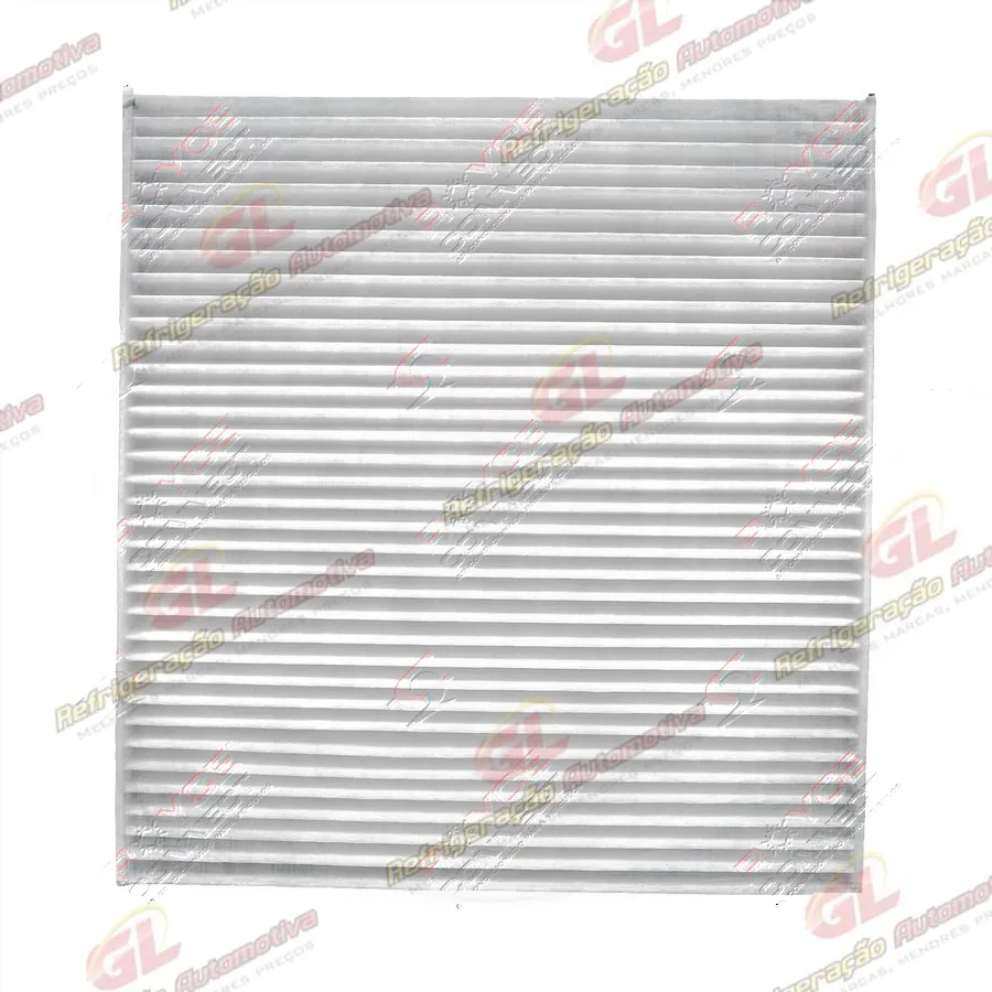 Filtro de Cabine Mitsubishi Outlander 2022 > / Triton 2025 > OEM - 7803A165