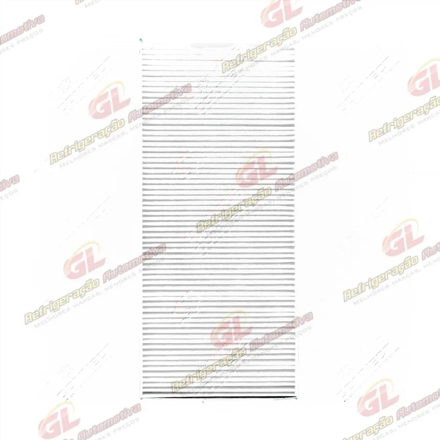 Filtro de cabine Mercedes Benz Sprinter 1997>