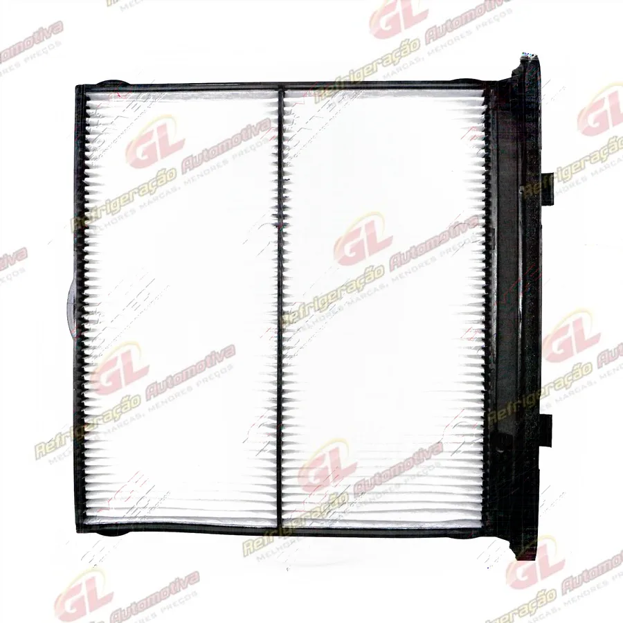 Filtro de Cabine Subaru Forester 2.0 Turbo 2018>/ XV 2.0 2018> OEM: 72880FL000/ T22263B