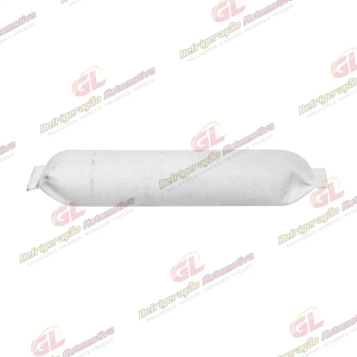 Filtro Secador de Cartucho Chevrolet Cobalt/ Onix/ Prisma / Spin Após 08/2017 / Cruze Após 08/2016 OEM: 95018601 — foto 2