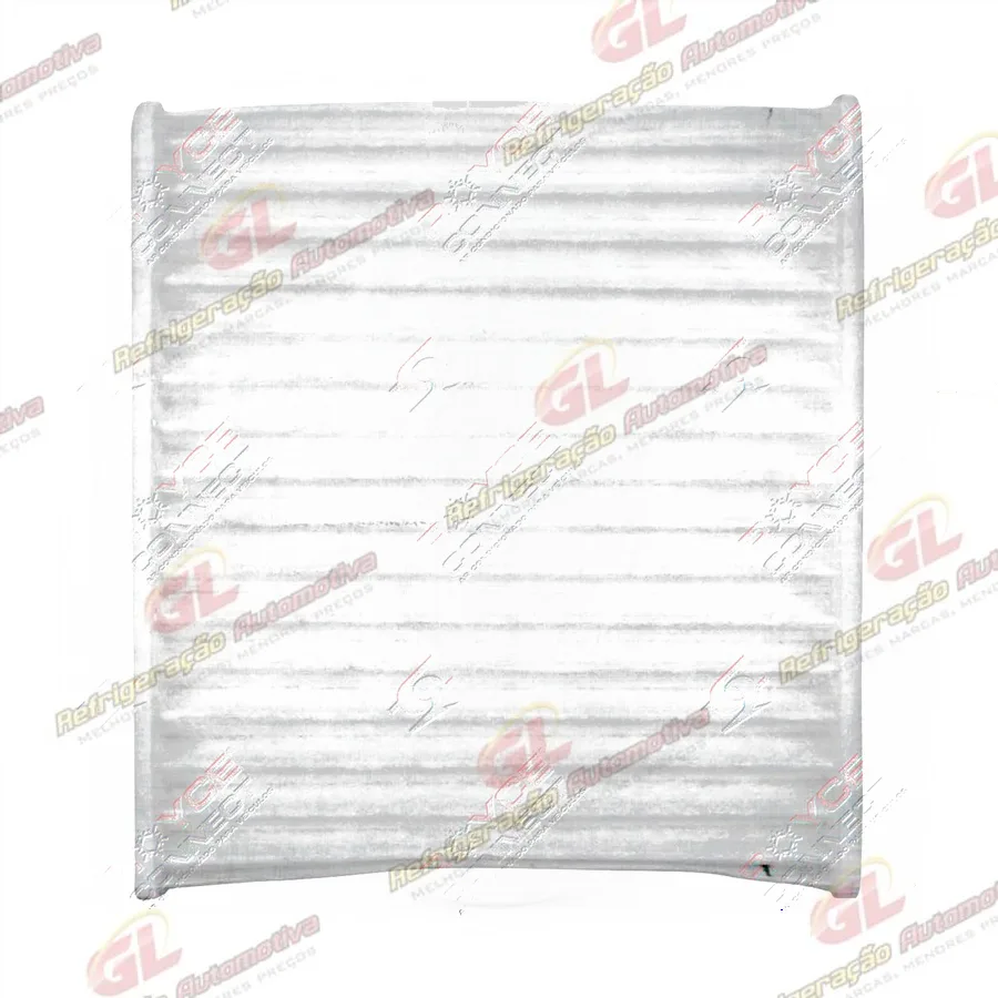 Filtro de Cabine Caminhão Delivery 4.150/ 6.160/ 6.170/ 9.170/ 11.180/ 13.180/ Delivery Express 2022> OEM: 23B819643A