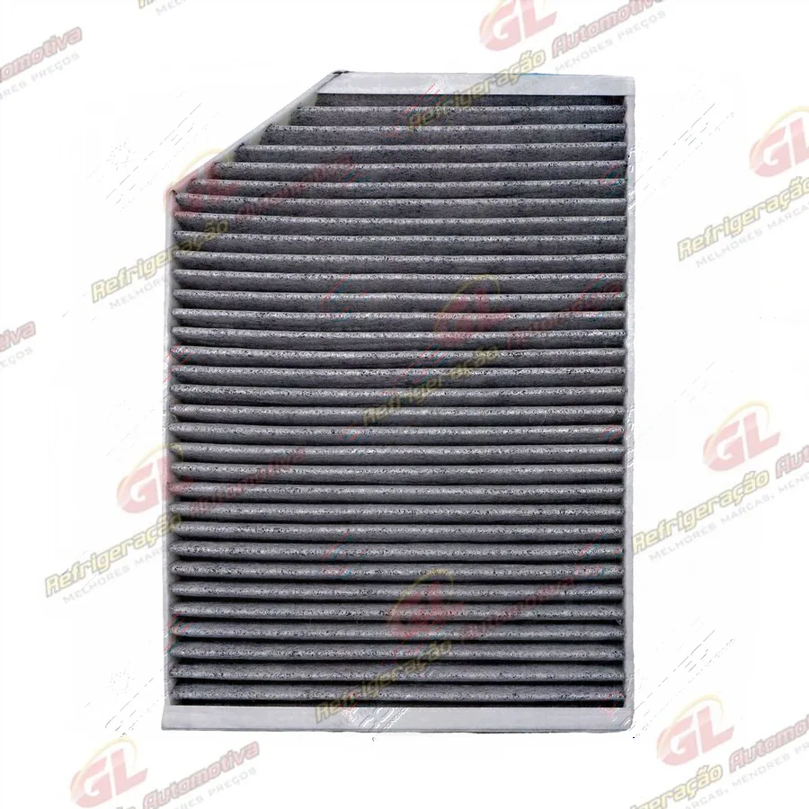 Filtro de Cabine Audi RS E-tron GT 2023> OEM: 971819429B/ 971819429C/ 9A7819429A