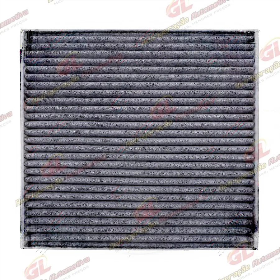 Filtro de Cabine BMW iX1 xDrive30 2024> OEM: 64115A547D9/ 5A06B97